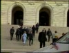 2965-Thumbnail Image.jpg