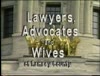 2966-Thumbnail Image.jpg