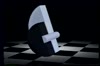 2970-Thumbnail Image.jpg