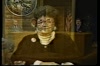 2971-Thumbnail Image.jpg