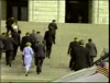 2976-Thumbnail Image.jpg