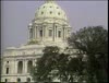 2980-Thumbnail Image.jpg