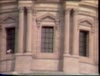 2995-Thumbnail Image.jpg