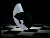 3024-Thumbnail Image.jpg