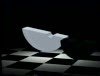3025-Thumbnail Image.jpg