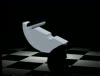 3026-Thumbnail Image.jpg
