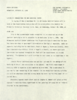 3066-Thumbnail Image.png