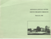 3067-Thumbnail Image.png