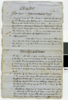 3072-Thumbnail Image.png