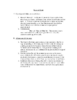 3073-Thumbnail Image.png