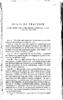 3077-Thumbnail Image.png