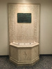 3082-Thumbnail Image.jpg