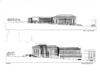3086-Thumbnail Image.png