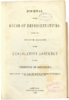 3094-Thumbnail Image.png