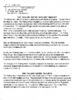 3095-Thumbnail Image.png