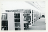 3096-Thumbnail Image.jpg