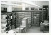 3097-Thumbnail Image.jpg