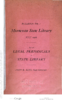 3099-Thumbnail Image.png