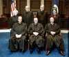 3108-Thumbnail Image.jpg