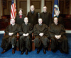3109-Thumbnail Image.jpg