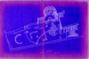 3110-Thumbnail Image.png