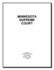 3126-Thumbnail Image.png