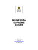 3127-Thumbnail Image.png