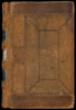 3131-Thumbnail Image.png