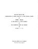 3161-Thumbnail Image.png