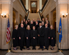3162-Thumbnail Image.jpg