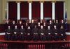 3163-Thumbnail Image.jpg