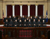 3165-Thumbnail Image.jpg