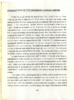 3175-Thumbnail Image.png