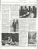 3176-Thumbnail Image.png