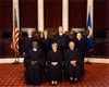 3177-Thumbnail Image.jpg