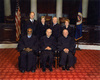 3178-Thumbnail Image.jpg