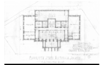 3180-Thumbnail Image.png